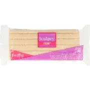 Pasta Premo 227 gr Opale (n°5109)