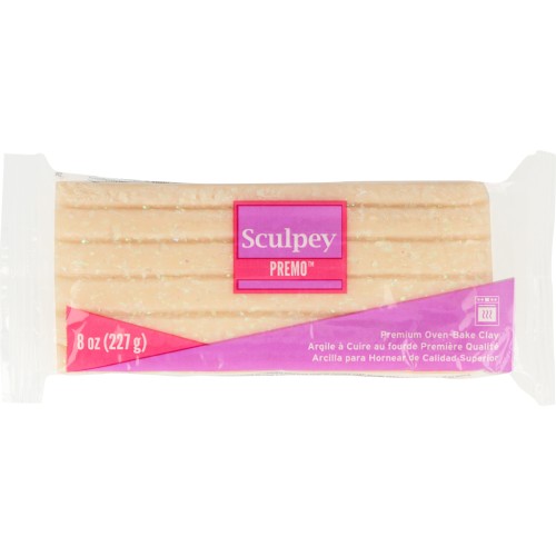 Pasta Premo 227 gr Opale (n°5109)