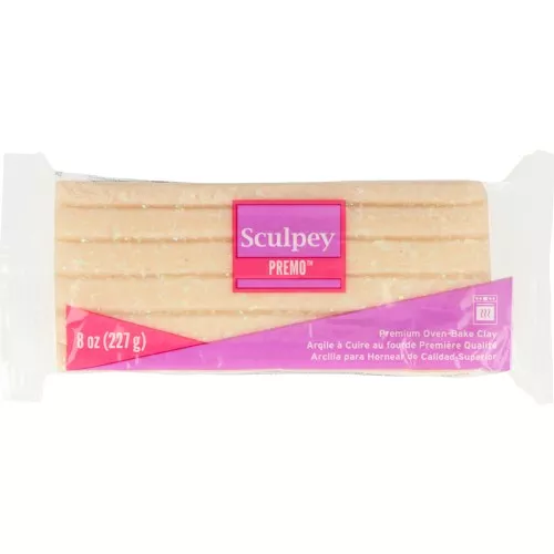 Pasta Premo 227 gr Opale (n°5109)