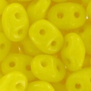 SuperDuo 2,5x5 mm Limon  x10g|raw }}