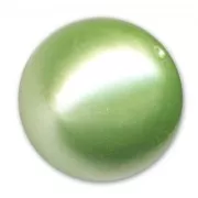 Perlada 24 mm Green x1