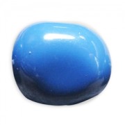 Perlada barroca PureCrystal 58405840 12 mm Lapis Pearl x1|raw }}