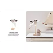 The lovely world of Ricorumi - Maritime x1