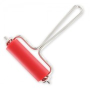 Rodillo con mango Fimo x1|raw }}