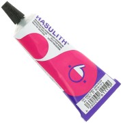 Pegamento para joyas Hasulith 30 ml