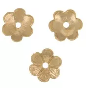 Coupelles