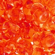 SuperDuo 2,5x5 mm Hyacinth  x10g|raw }}