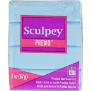 Premo Accents Paste 57 gr - Pale Blue (n°5014)