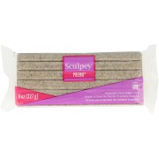 Premo Pastelería 227 gr - Granito (n°5065)