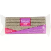 Premo Pastelería 227 gr - Granito (n°5065)