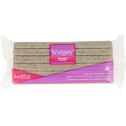 Premo Pastelería 227 gr - Granito (n°5065)