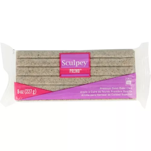 Premo Pastelería 227 gr - Granito (n°5065)