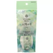 Padico Resina UV LED - Sun Drop x30gr