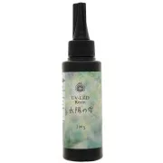 Resina LED UV de Padico - Sun Drop x100gr