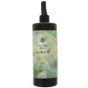 Padico Resina UV LED - Sun Drop x500gr