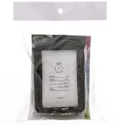 Estuche de sombreado - Juego de 3 estuches para guardar la resina a prueba de luz