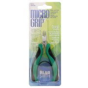 Alicates de corte de precisión - Micro Grip x1