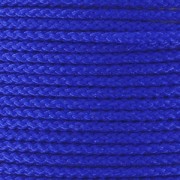 Hilo nilón trenzado 1.3 mm Azul x2.90 m|raw }}