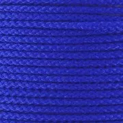 Hilo nilón trenzado 1.3 mm Azul x2.90 m
