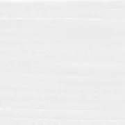 Hilo nilón trenzado 1.3 mm Blanco x2.90 m