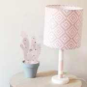 Rollo papel polyphane adhesivo para fabricar una lámpara 60x120cm x1