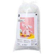 Guata de relleno x250g|raw }}