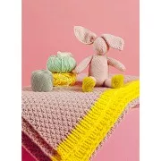 Guata de relleno x250g