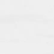 Fliselina 280 guata voluminosa 90 cm x50cm