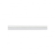 French Wire Plata 925 0.60 mm x 30 cm|raw }}