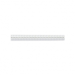 French Wire Plata 925 0.60 mm x 30 cm