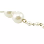 French Wire Plata 925 0.60 mm x 30 cm