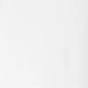 Tejido Popelina - Porcelana x10cm