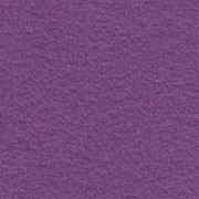 Ultra Suede - Suedina 21,5 x 21,5 x 0,8 cm, color violín, 1 unidad