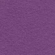 Ultra Suede - Suedina 21,5 x 21,5 x 0,8 cm, color violín, 1 unidad