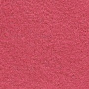 Ultra Suede - Suedine 21,5x21,5x0,8 cm Esmalte x1|raw }}