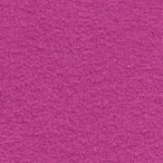 Ultra Suede - Suedine 21,5x21,5x0,8 cm Rosa x1