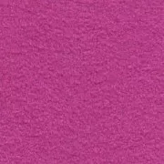 Ultra Suede - Suedine 21,5x21,5x0,8 cm Rosa x1