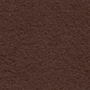 Ultra Suede - Suedine 21,5x21,5x0,8 cm Grano de café x1|raw }}