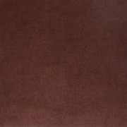Ultra Suede - Suedina 21,5 x 21,5 x 0,8 cm Coffee Bean x1