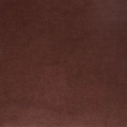 Ultra Suede - Suedina 21,5 x 21,5 x 0,8 cm Coffee Bean x1