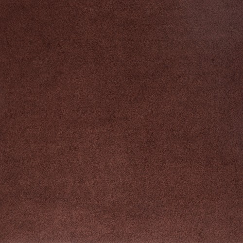 Ultra Suede - Suedina 21,5 x 21,5 x 0,8 cm Coffee Bean x1