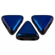 Khéops® par Puca® 6 mm Full Azzuro x10g