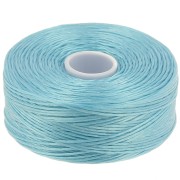 Hilo C-Lon D 0.3 mm -  Sky Blue x 71m|raw }}