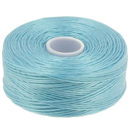 Hilo C-Lon D 0.3 mm - Sky Blue x 71m