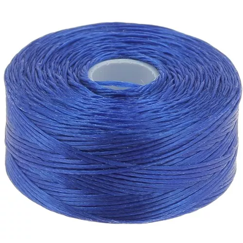 Hilo C-Lon D 0.3 mm - Royal Blue x 71m