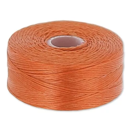 Hilo C-Lon D 0.3 mm - Orange x 71m