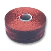 Hilo C-Lon AA 0.15 mm Sienna x 68 m