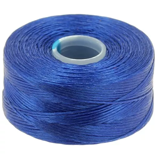 Hilo C-Lon AA 0.15 mm Royal Blue x 68 m