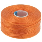 Hilo C-Lon AA 0.15 mm Orange x 68 m|raw }}