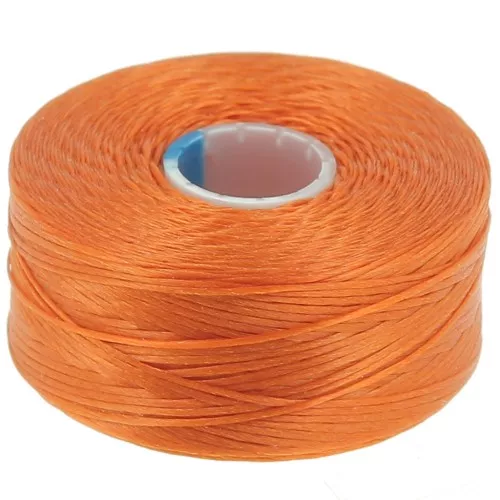 Hilo C-Lon AA 0.15 mm Orange x 68 m